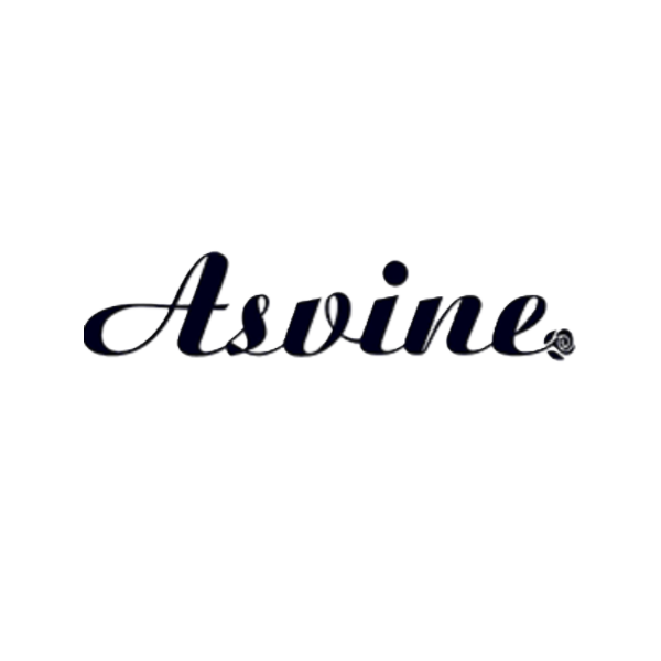 ASVINE