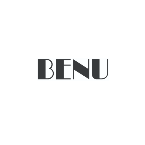 BENU