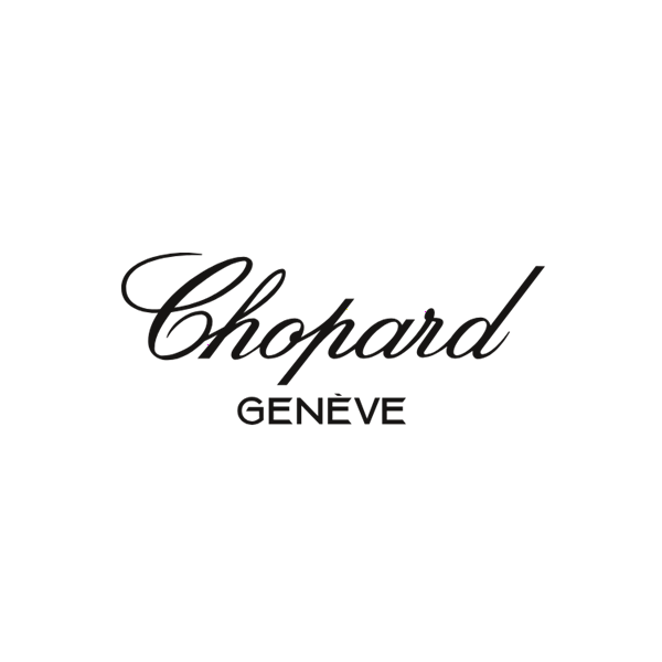 CHOPARD