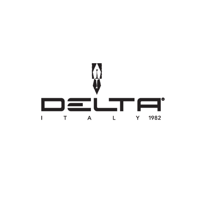 DELTA