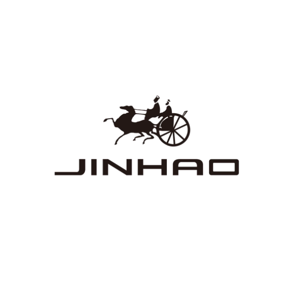 JINHAO