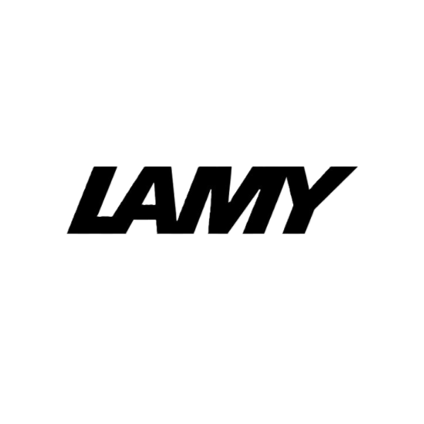 LAMY