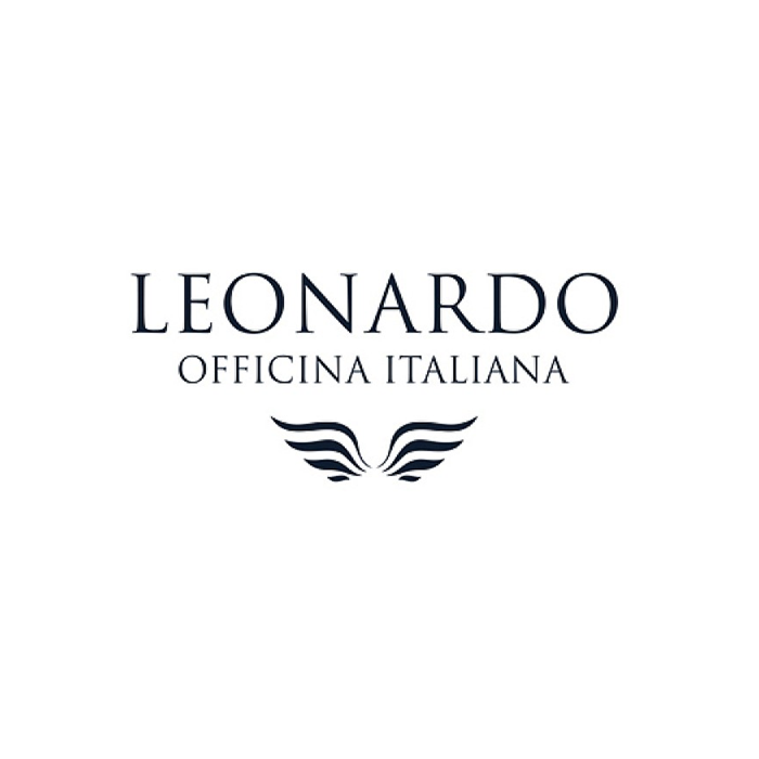 LEONARDO