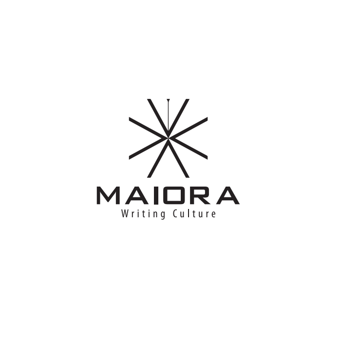 MAIORA