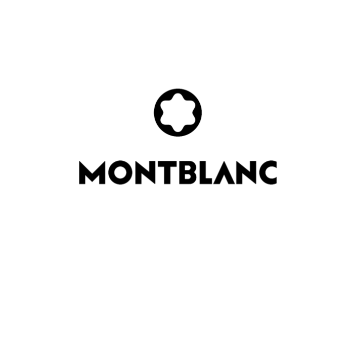 MONTBLANC