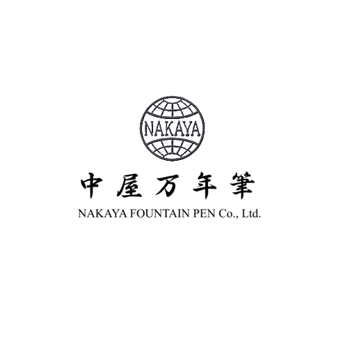 NAKAYA