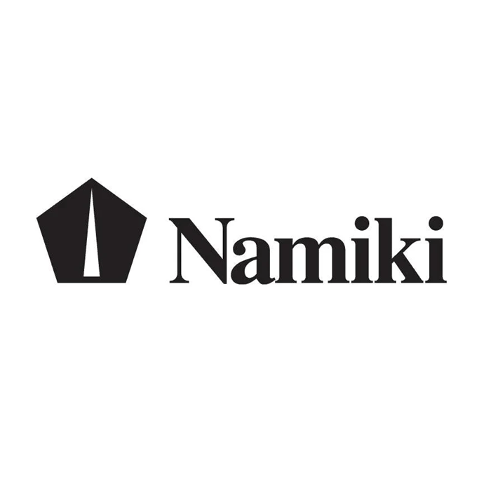 NAMIKI