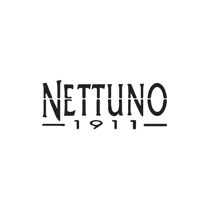 NETTUNO