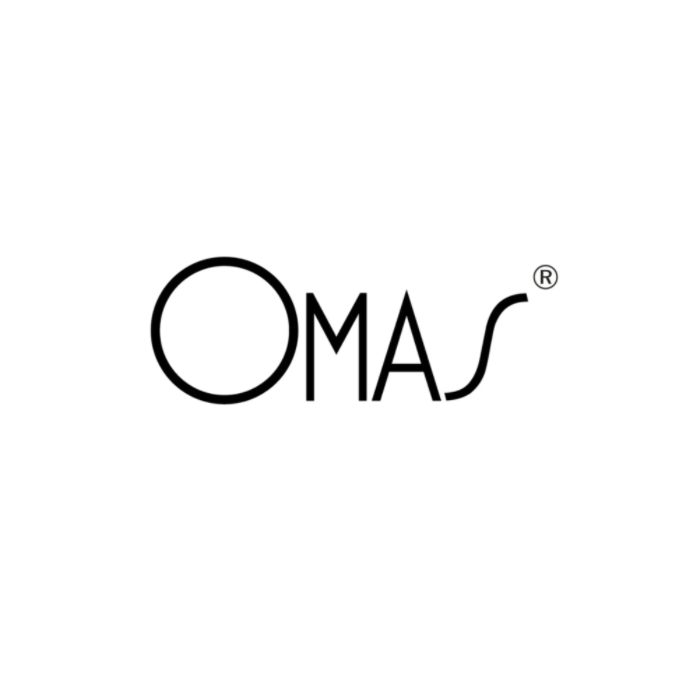 OMAS