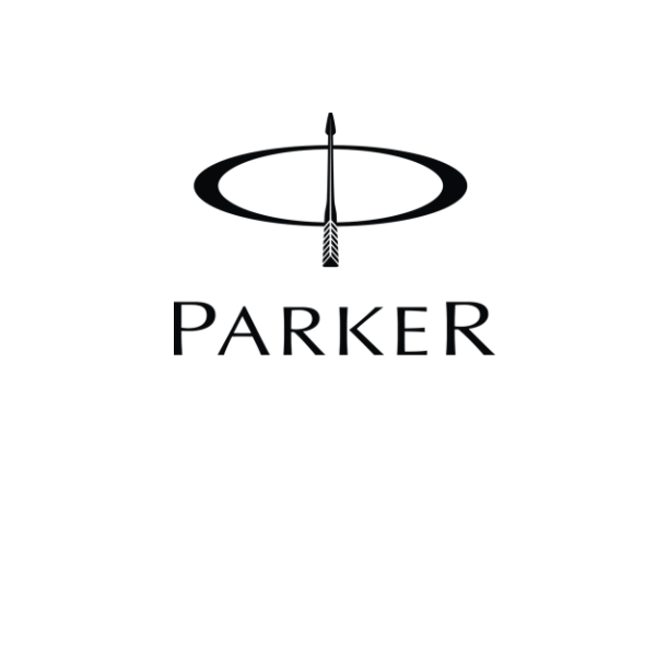 PARKER