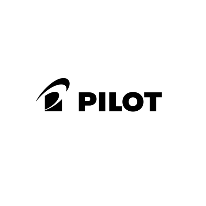 PILOT