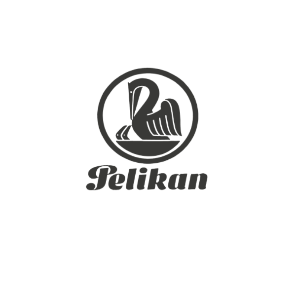 PELIKAN
