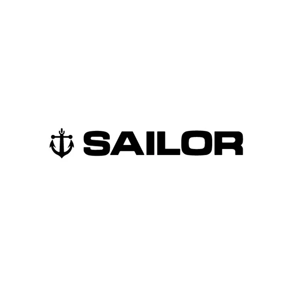 SAILOR