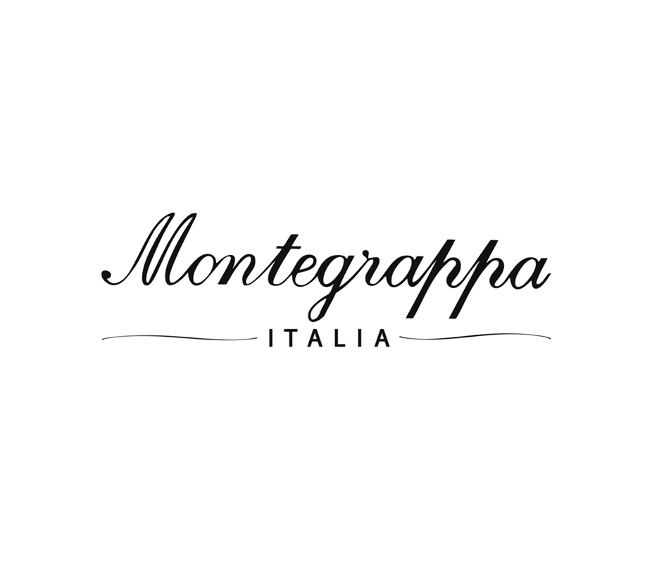 MONTEGRAPPA
