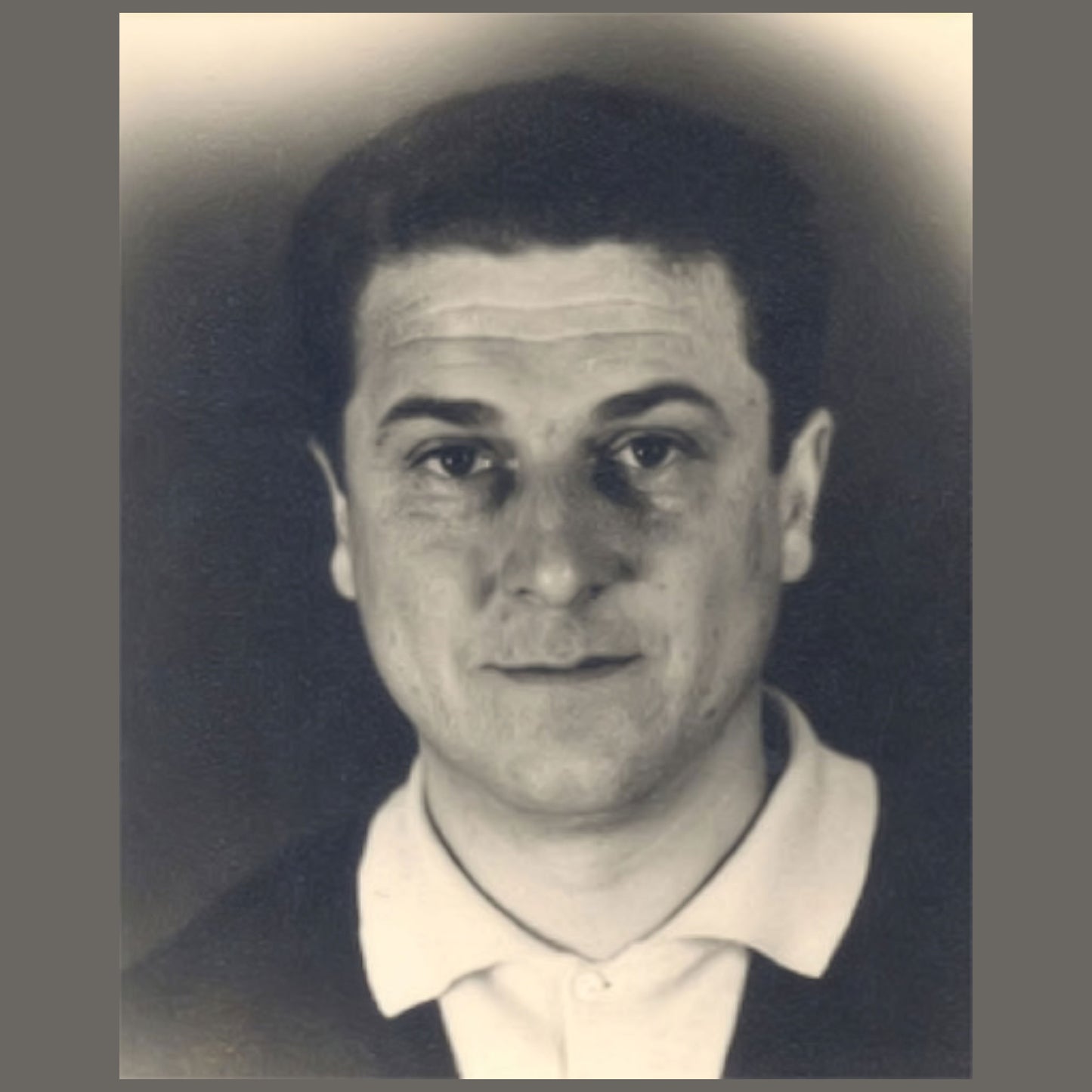 Classic Pens CP8 Murelli Vannerie Rollerball Limited Edition 000/250